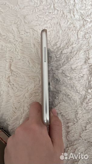 Samsung Galaxy J1 (2016) SM-J120F/DS, 8 ГБ