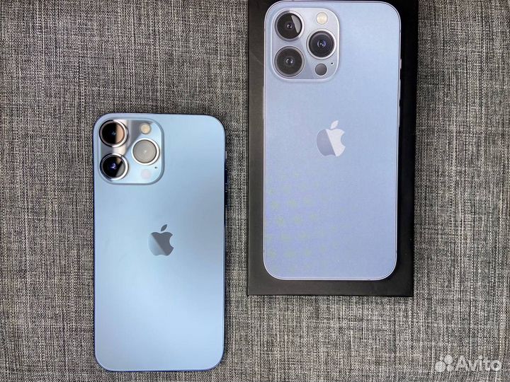 iPhone xr в корпусе 13 pro Гарантия