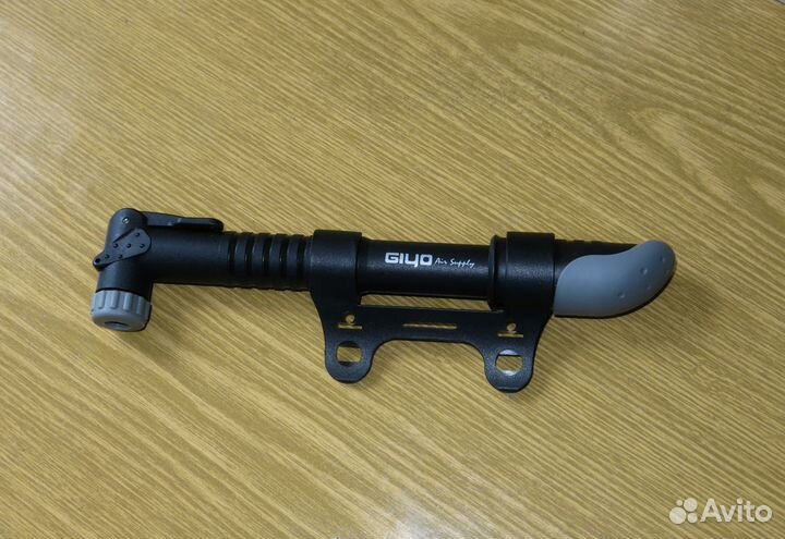 Велозапчасти