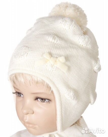 Шапки зимние Kerry 46,48,50,52 и другие