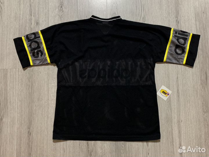 Футболка Adidas equipment из 90x Xl