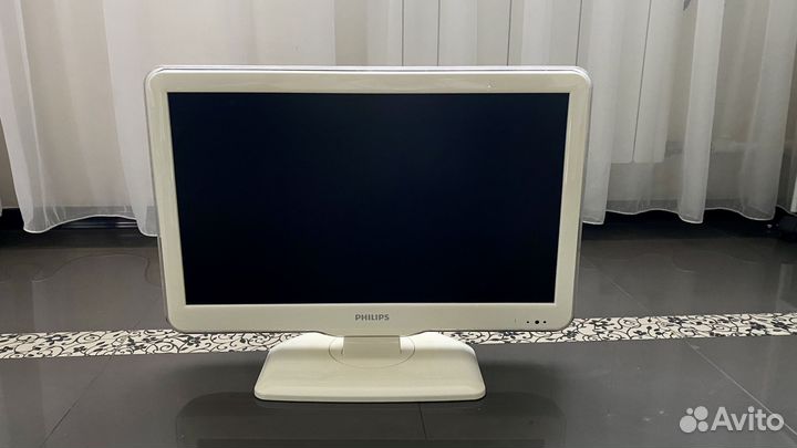 Телевизор Philips 22PFL5614, full HD
