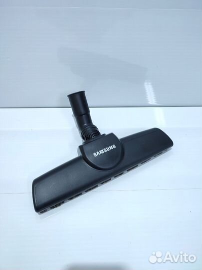 Паркетная щетка для пылесоса Samsung Новая