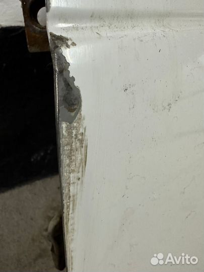 Дверь перед лев priora