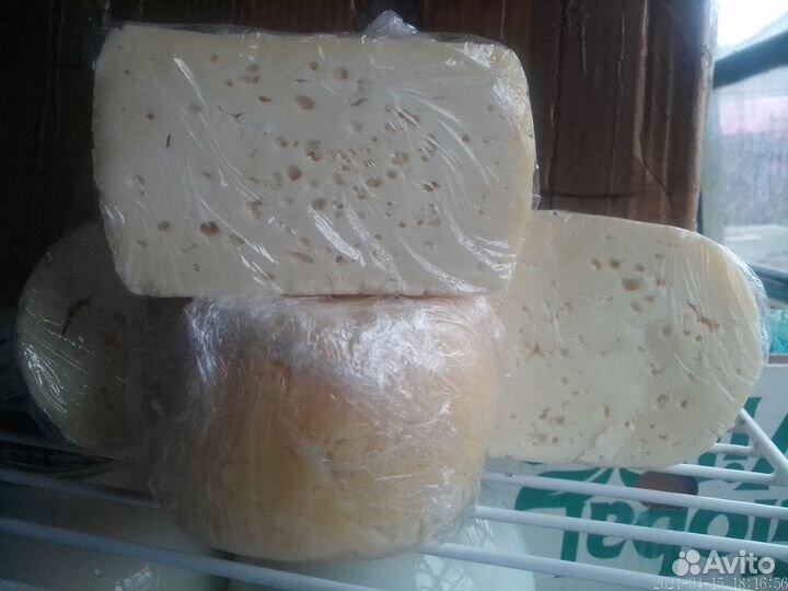 Молоко коровье, молочная продукция с доставкой