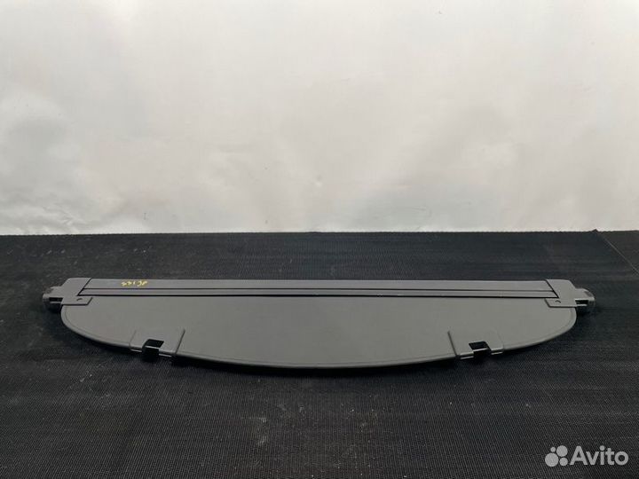 Шторка багажника мазда CX-5 KE 2011-2017