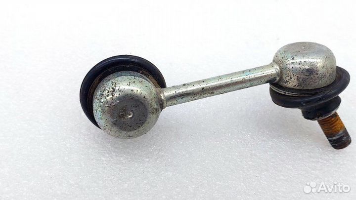 Стойка стабилизатора задняя Mitsubishi Outlander