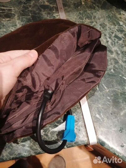 Круг для расслабления шеи