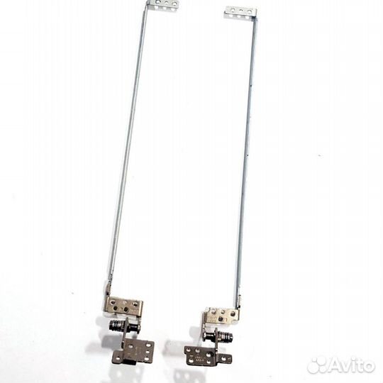 Петли для ноутбука