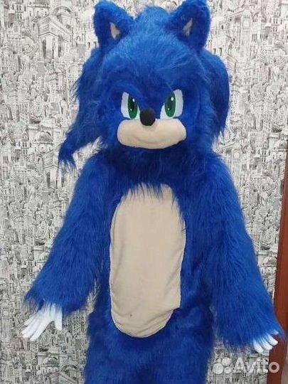 Роставая кукла