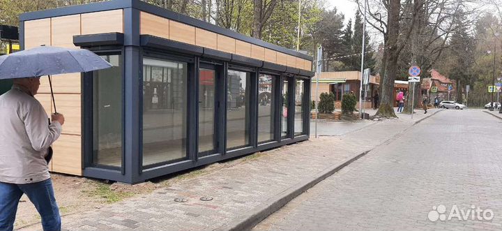 Рольставни на заказ