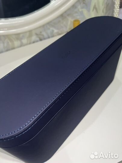 Фен dyson supersonic hd08