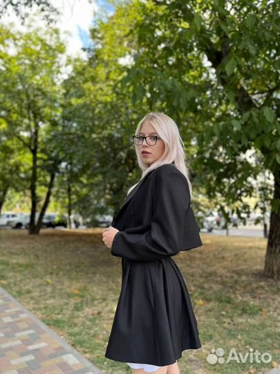 Личный помощник руководителя секретарь