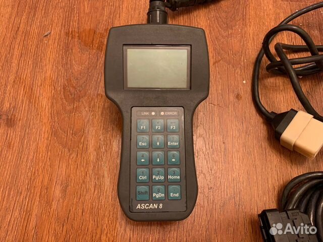 Диагностический сканер аскан для грузовых автомобилей. Тестер для диагностики бытового газового оборудования. Тестер диагностический аскан-10. Тестер аскан. Тестер диагностический аскан-10.