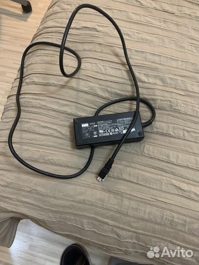 Адаптер Cisco 6 контактов