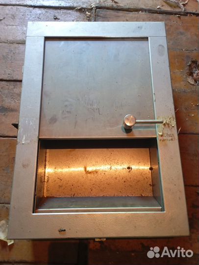 Для ломбарда или обменника