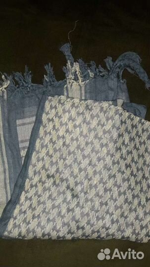 Платок арафатка