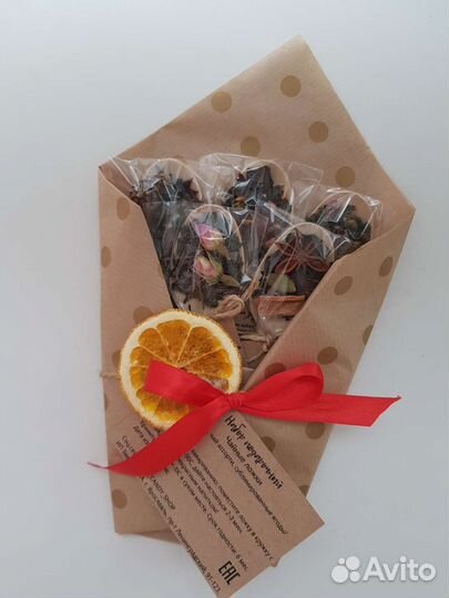 Леденцы, Сладости, конфеты