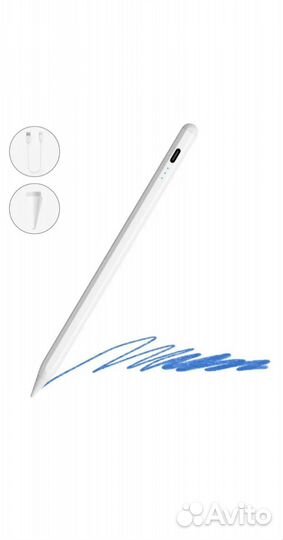 Стилус goojodoq