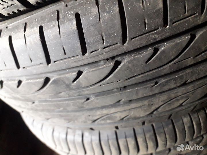 Toyo NanoEnergy 3 185/70 R14