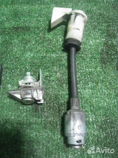 Замок зажигания Ford Focus 2 (CB4) 2009