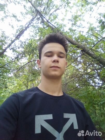 Репетитор начальных классов/математики старших