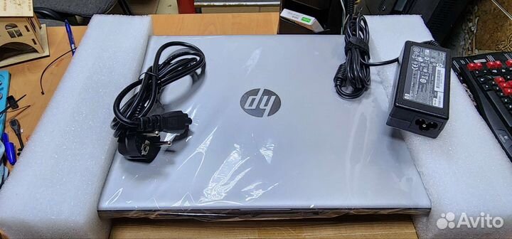 Новые ноутбуки на i7