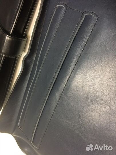 Папка для документов