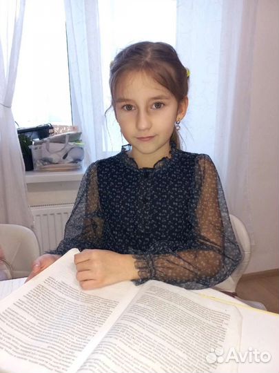 Логопед, дефектолог, логомассаж, нейрокоррекция