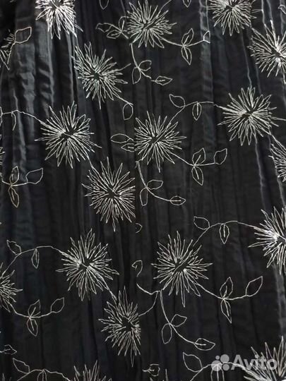 Блузка для девочек