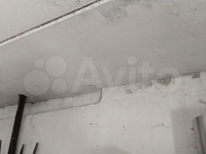 Гараж, 30 м²