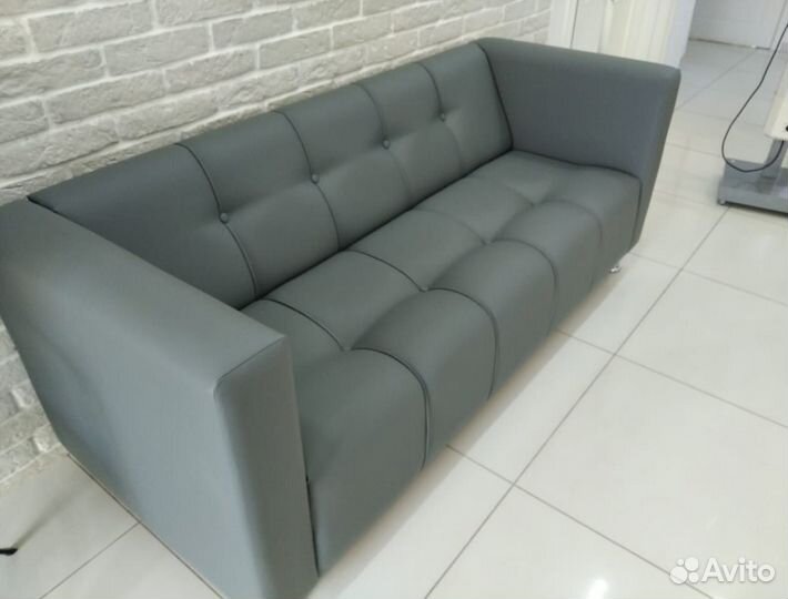 Диван Офисный, диван в офис Калуга