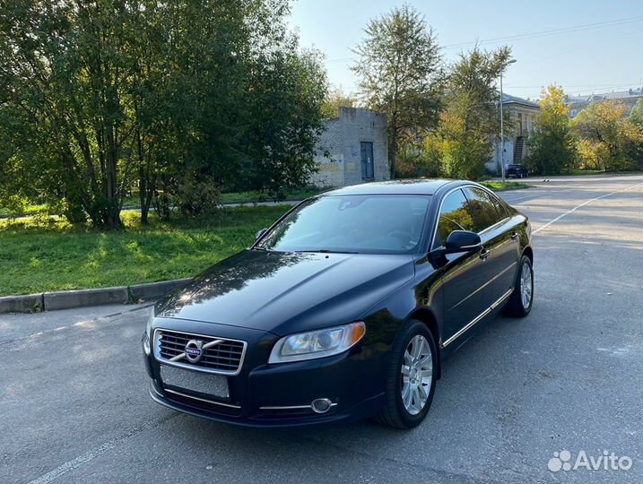 Срочный выкуп авто в любом состоянии