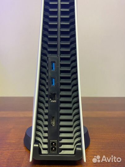 Sony playstation 5