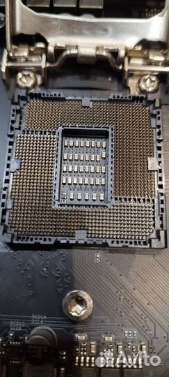 Gigabyte z390 aorus pro wifi