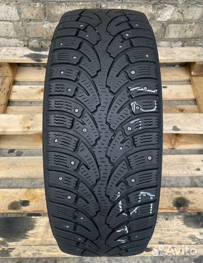 Bridgestone Noranza 2 EVO 215/55 R17