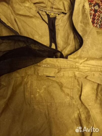 Военная Форма