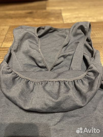 Слингомайка слинг