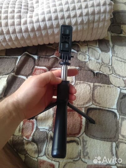 Палка для селфи