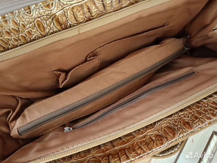 Cумки женские