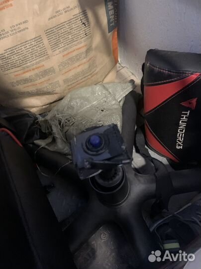 Компьютерное кресло бу