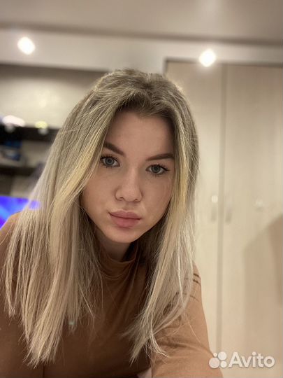 Репетитор по математике