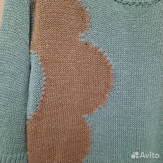 Кофта женская