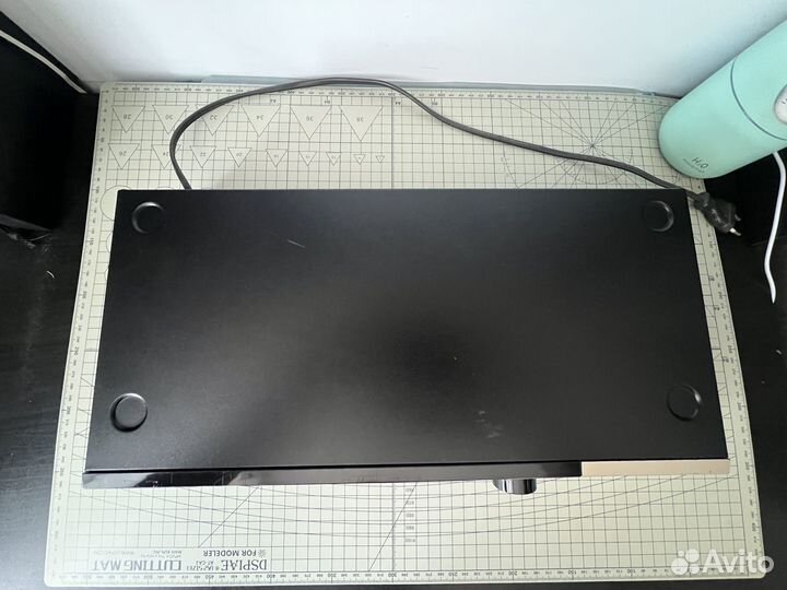 Тюнер Pioneer TX-530L