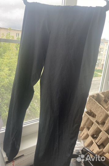 Поварская форма