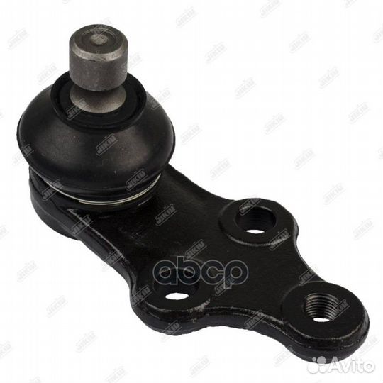 Шаровая 54530-2S500 перед JB11044 jikiu