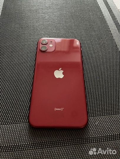 iPhone 11 128gb