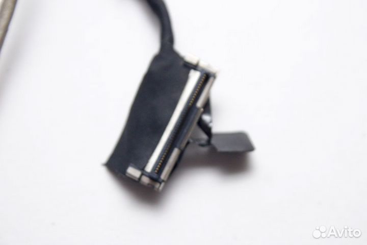 Шлейф матрицы M960 lvds Cable 015-0101-1507 для So