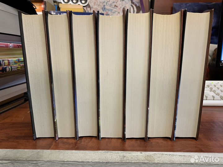 Александр Беляев - Собрание сочинений