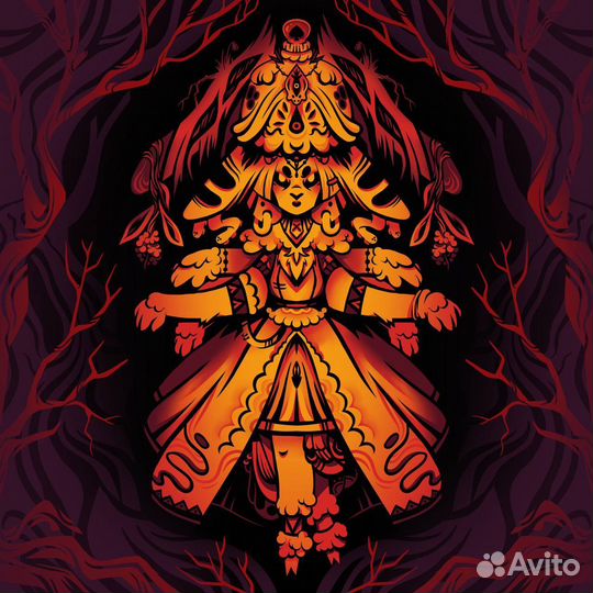 Иллюстратор